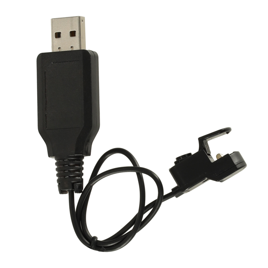 IK-KX3178