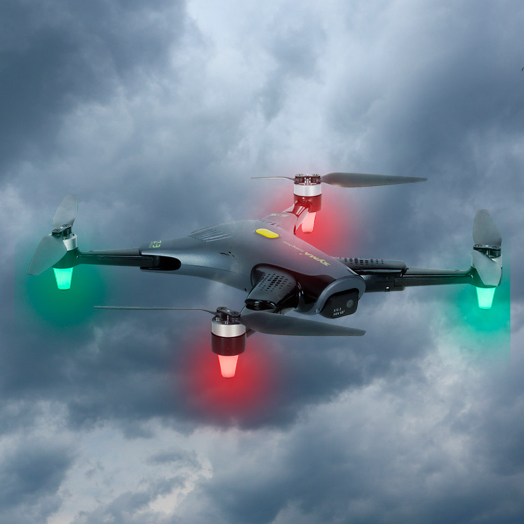 IK-KX3178