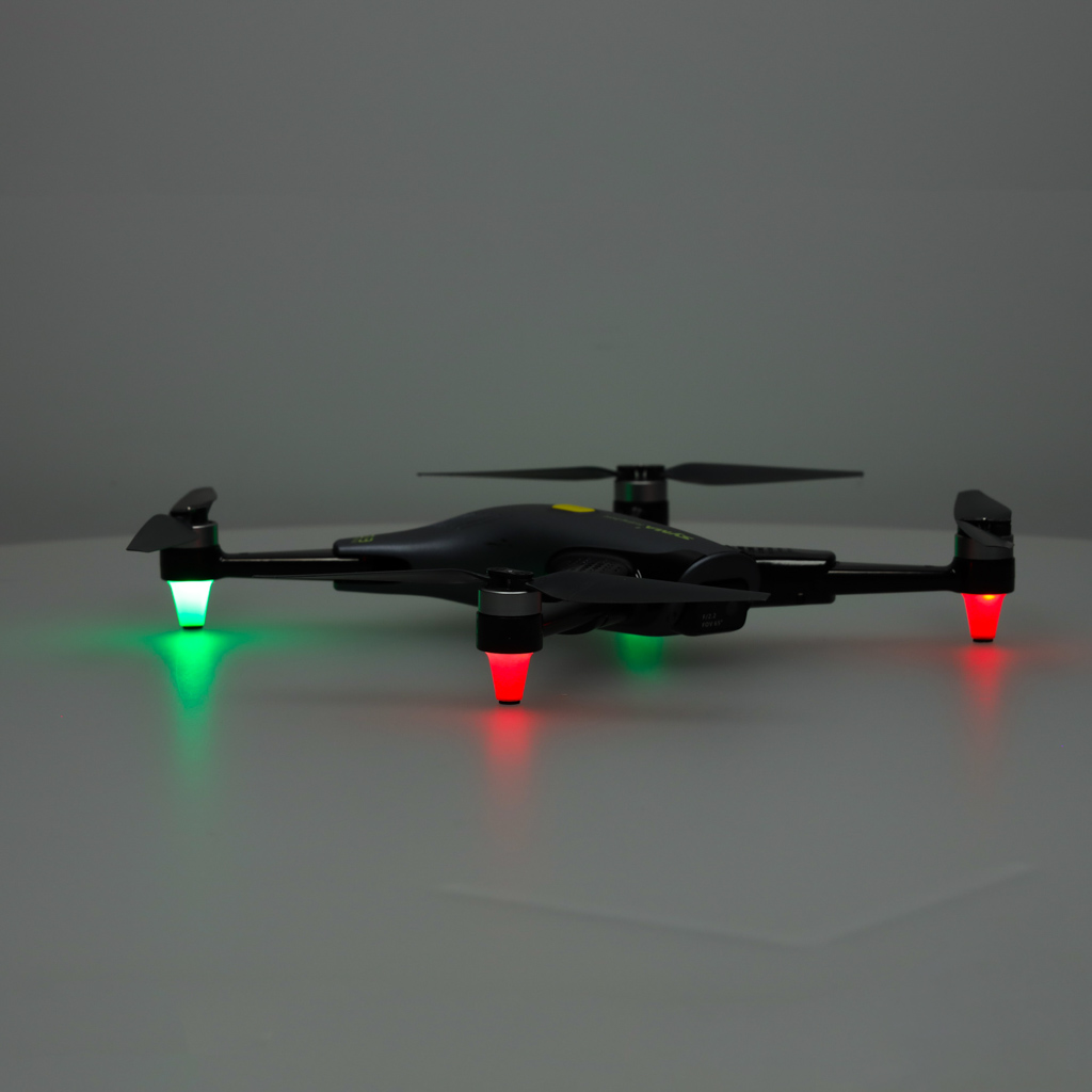 IK-KX3178