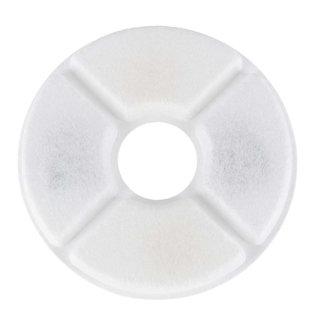 KX2984