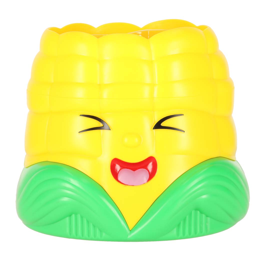 Arkádová hra Catch popcorn corn cups 4 hráči KX3044