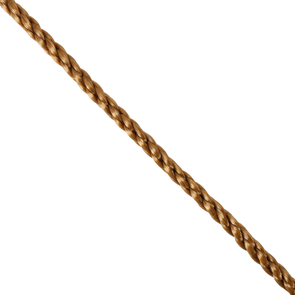 Dětská zahradní houpačka plochá odolná červená KX3118