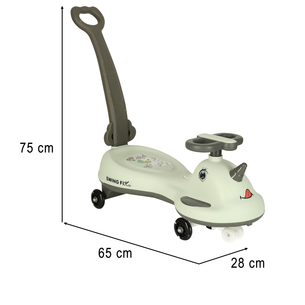 IK-KX3154