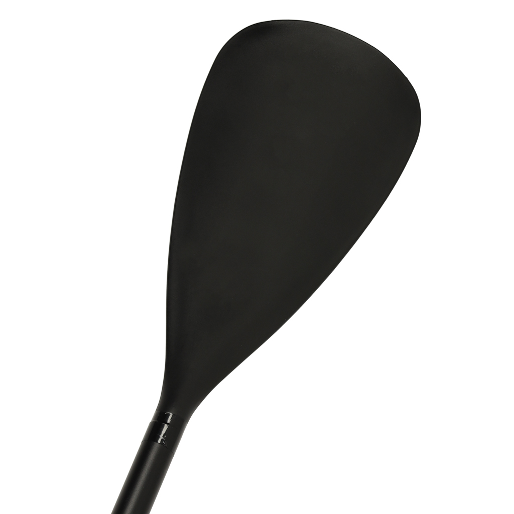SUP nastavitelné skládací dvoudílné pádlo 170-210 cm KX3164