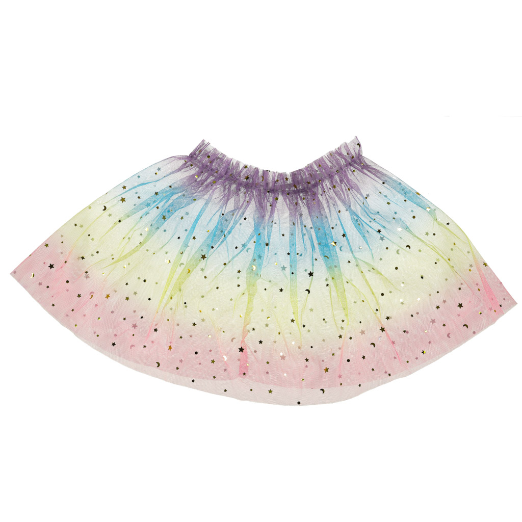 Make-up kosmetika make-up laky make-up bag sukně set 22 položek KX3050