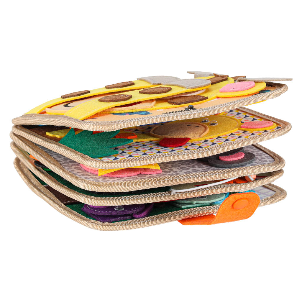  KX2989
