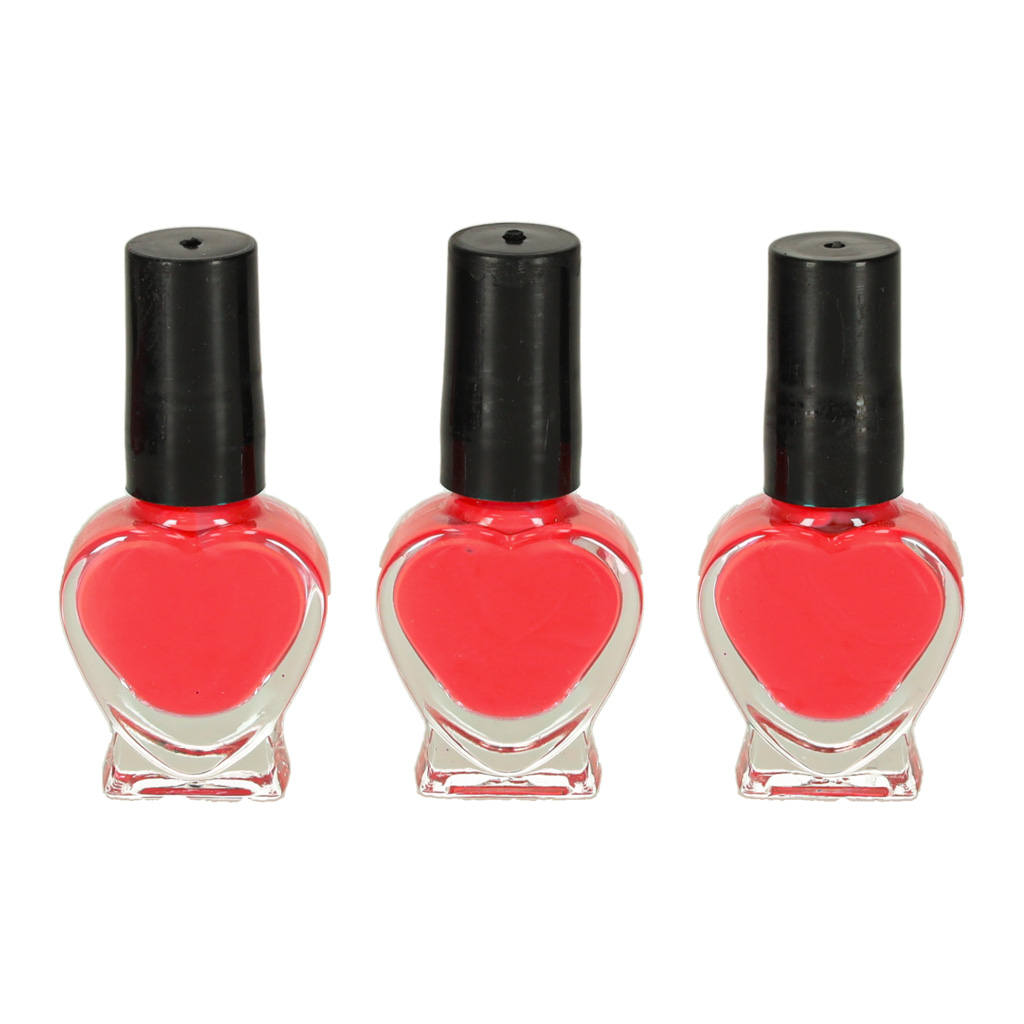 Kosmetická sada pro domácí lázně XXL KX3189