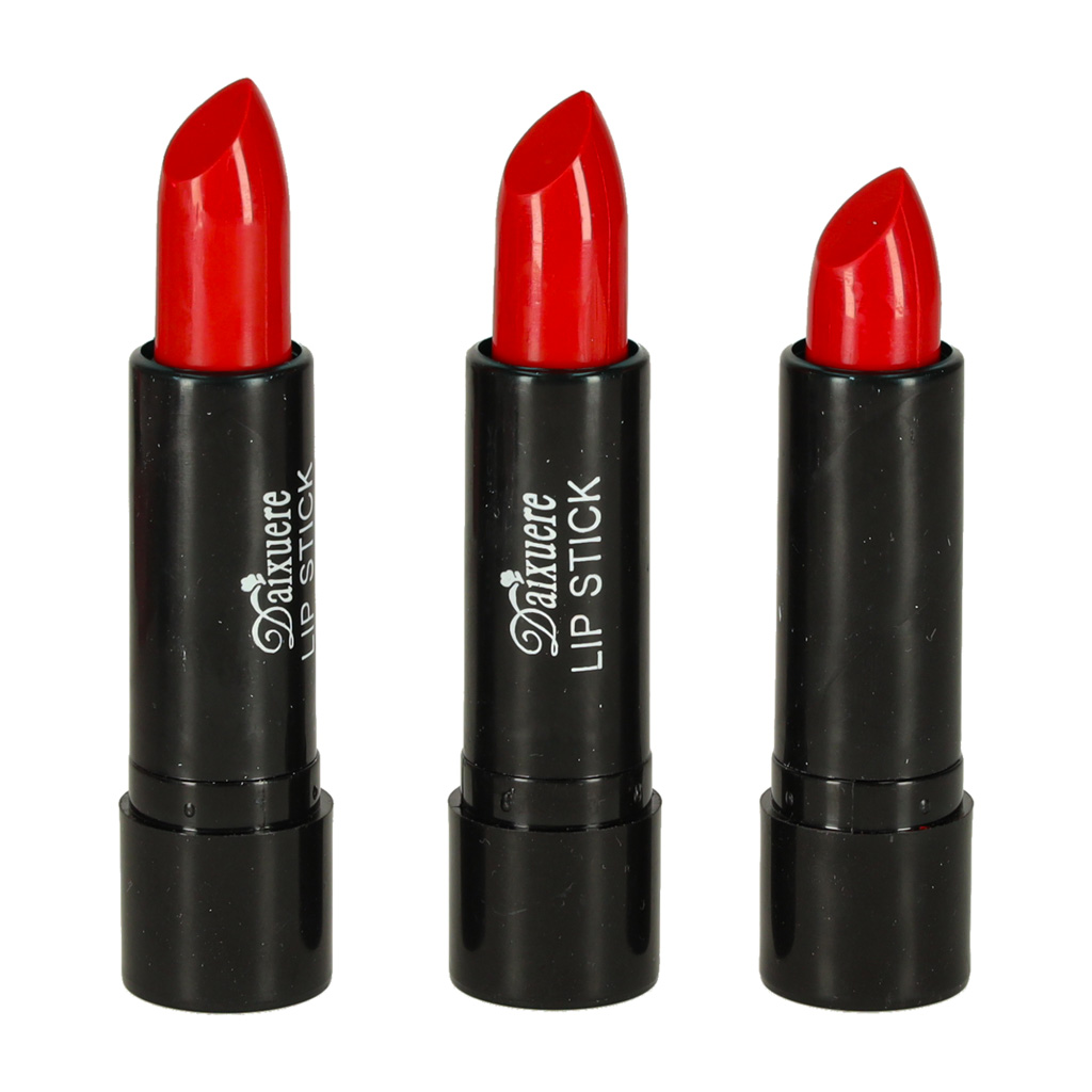 Kosmetická sada pro domácí lázně XXL KX3189