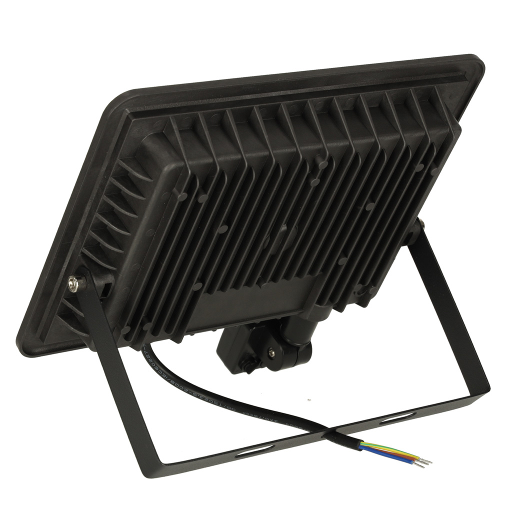 Reflektor se senzorem pohybu 100 W KX3095