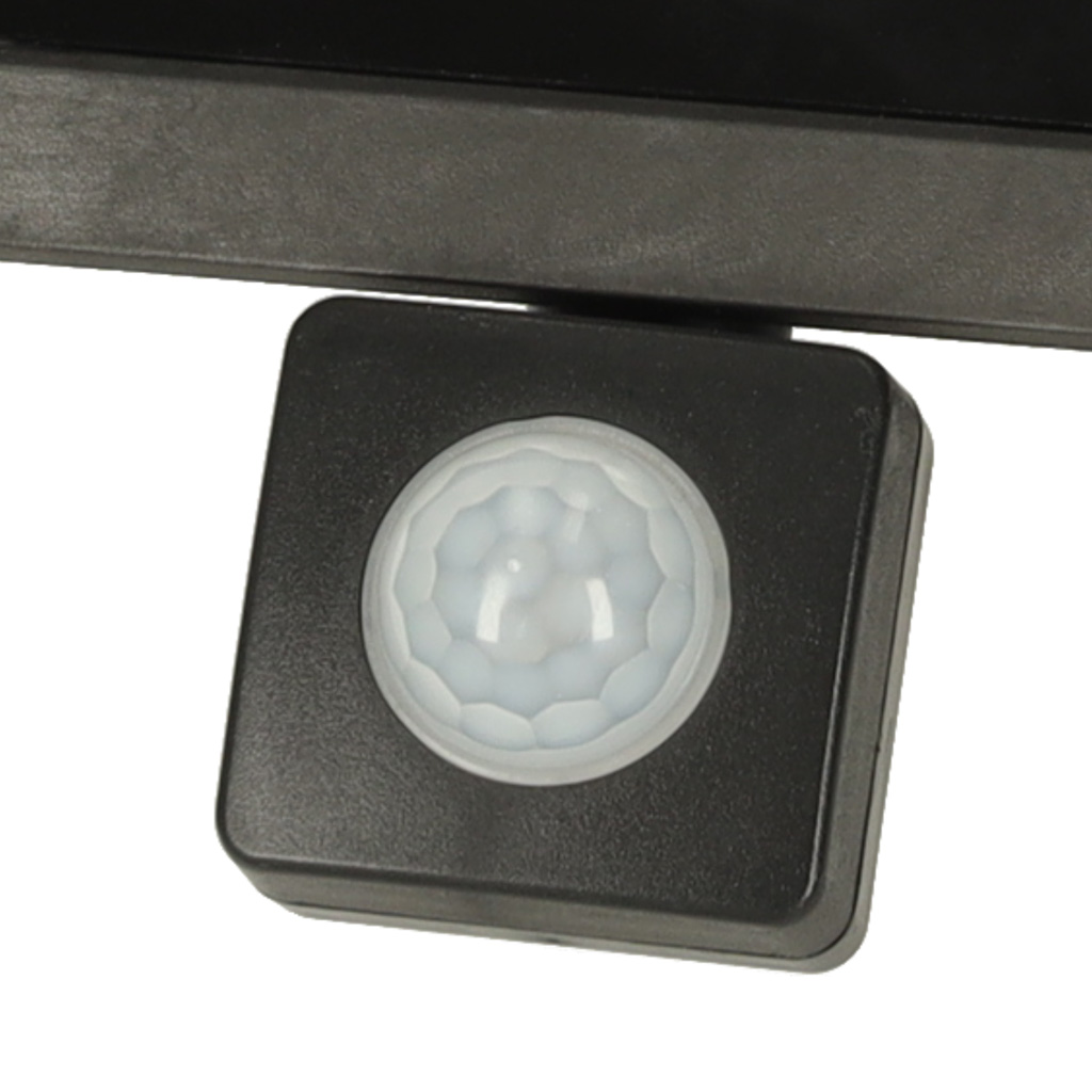 Reflektor se senzorem pohybu 100 W KX3095