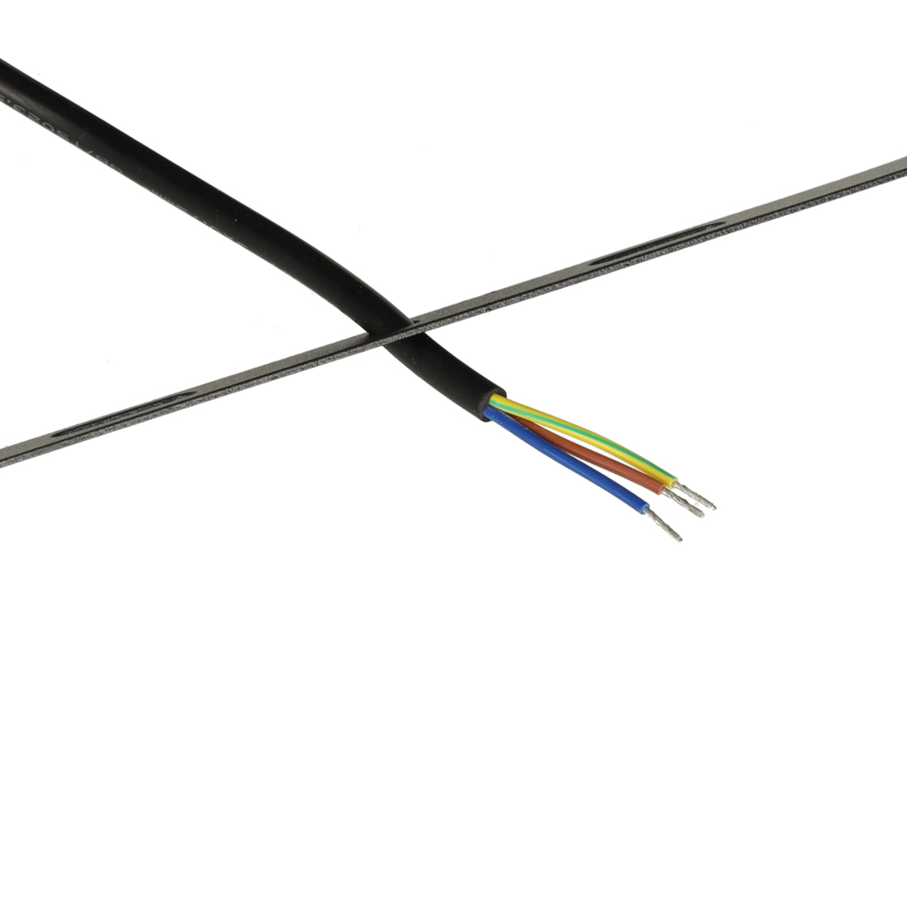 Reflektor se senzorem pohybu 100 W KX3095