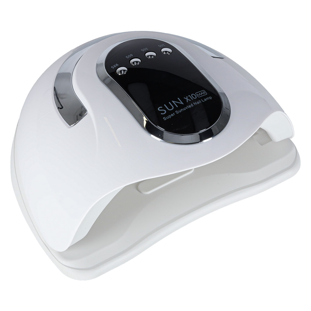 KX3065