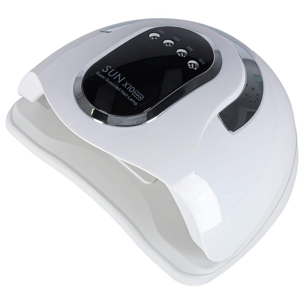 KX3065