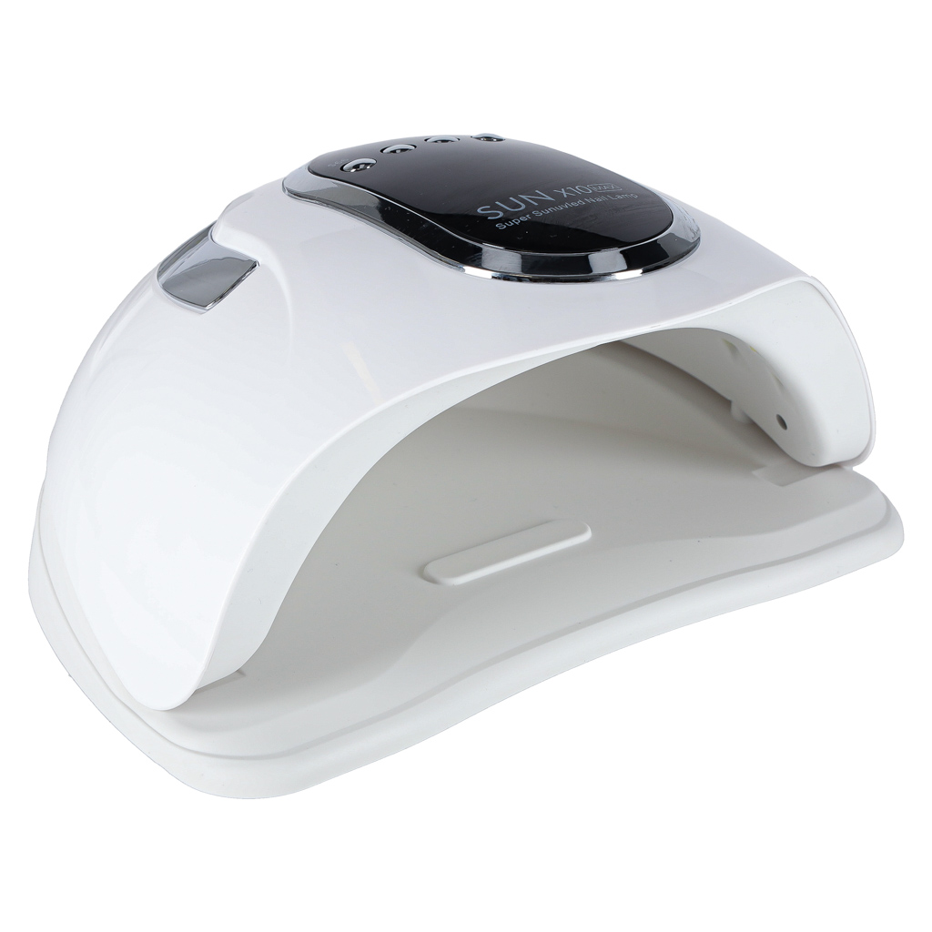 KX3065