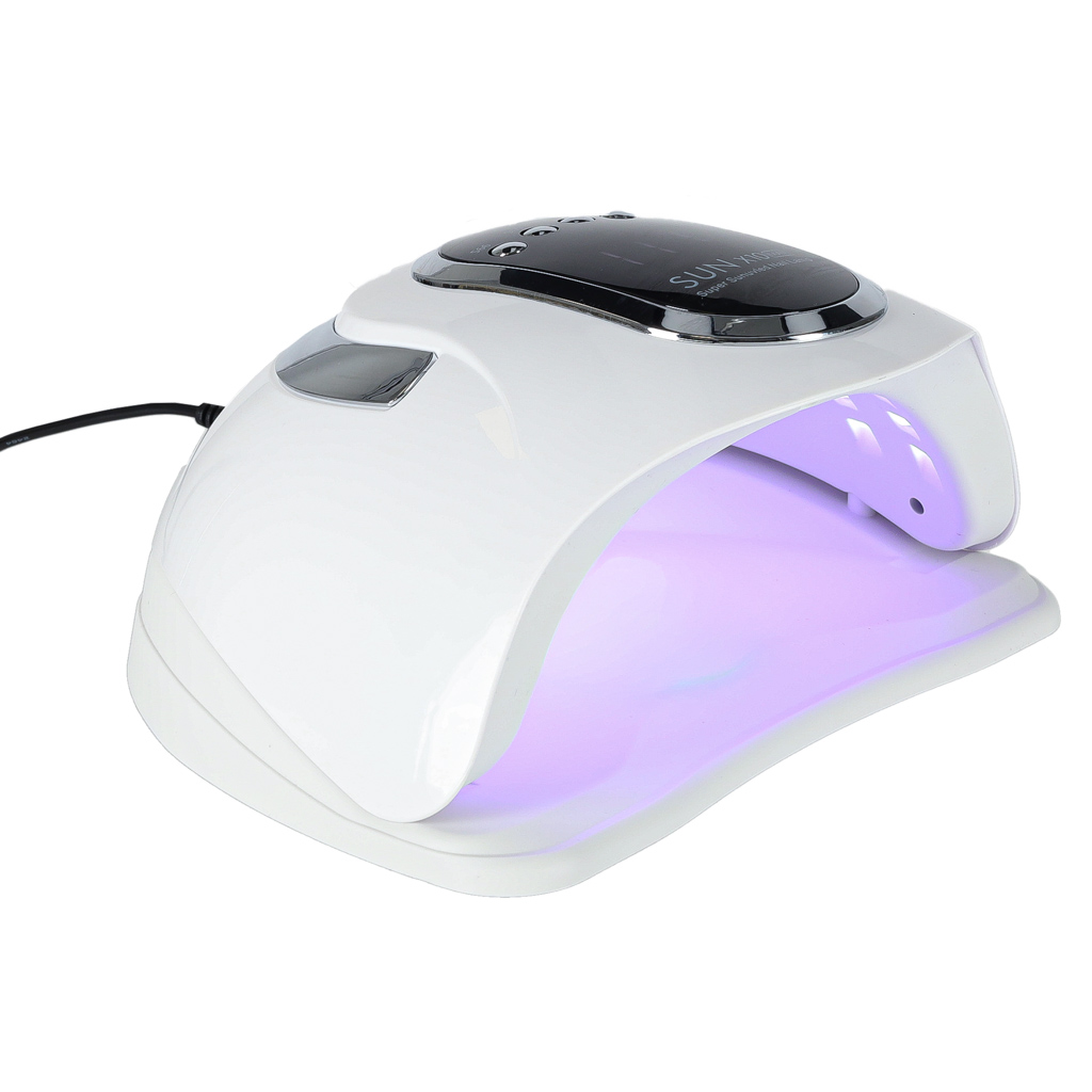 KX3065