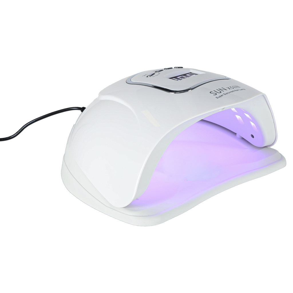 KX2979
