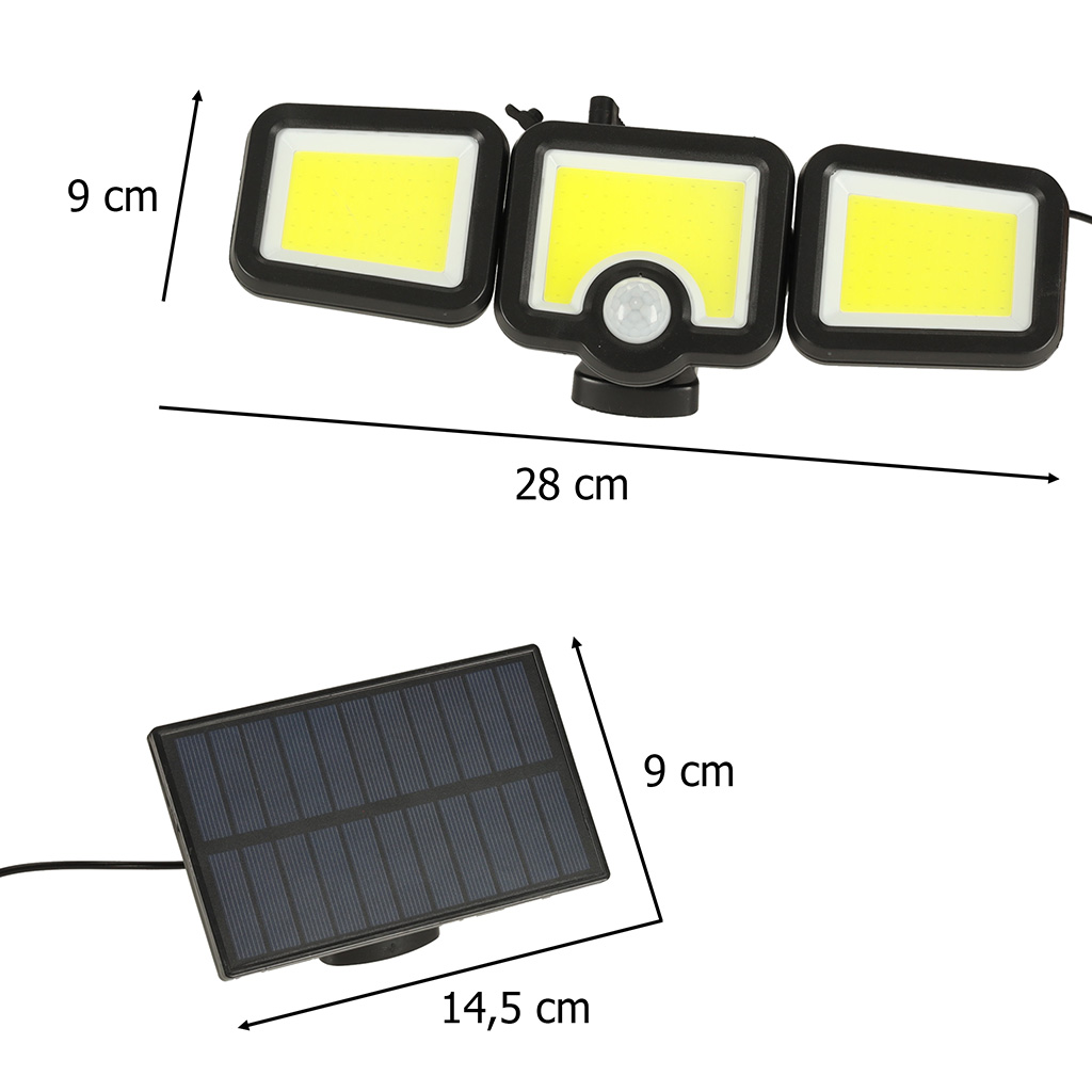 IK-KX3091