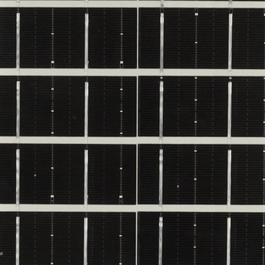 LED solární venkovní halogenová svítilna KX3093