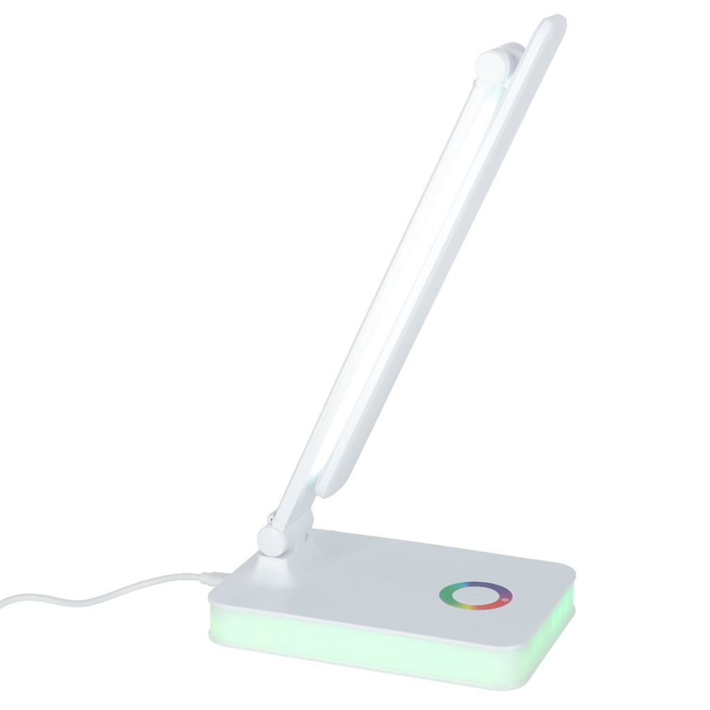 KX2986
