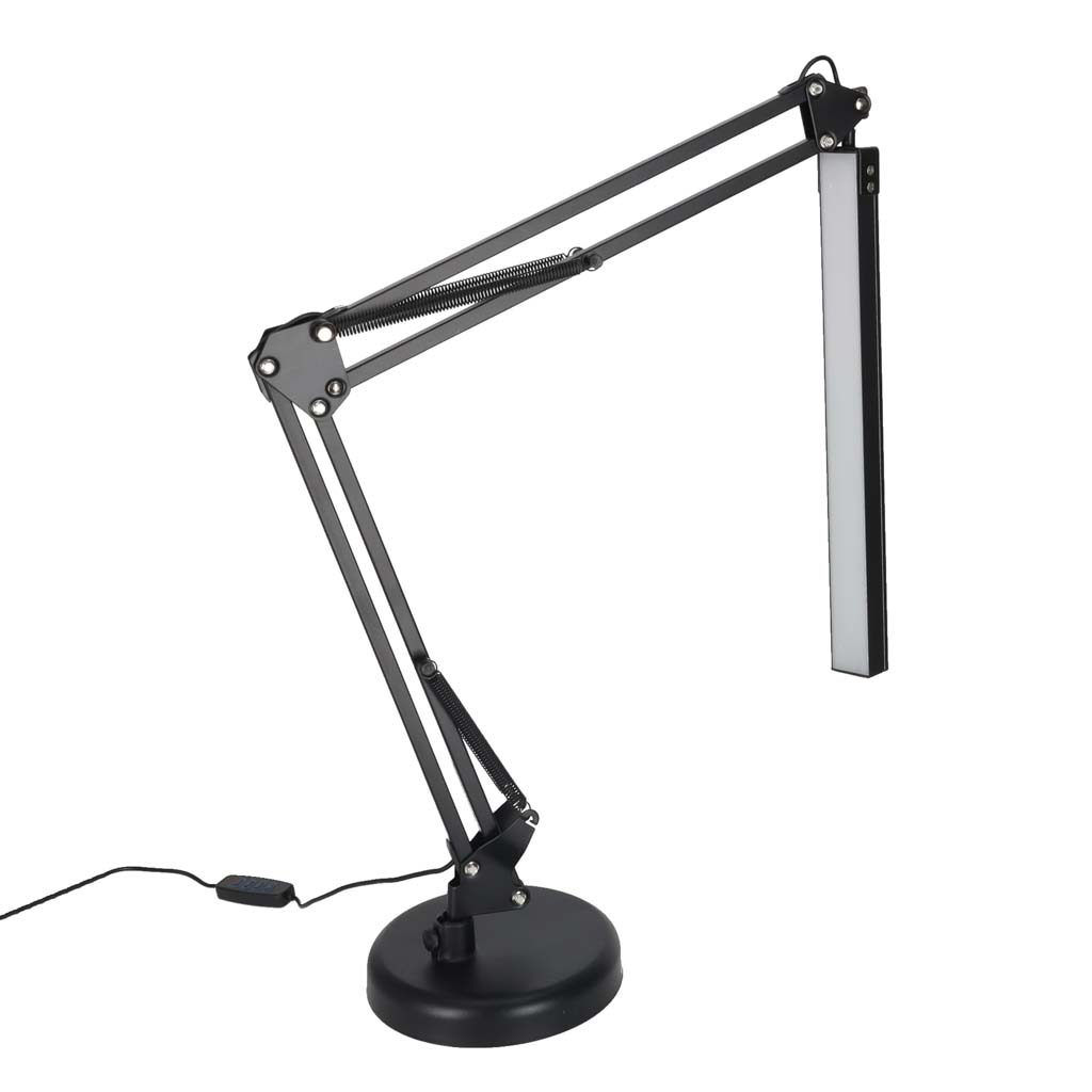KX2988