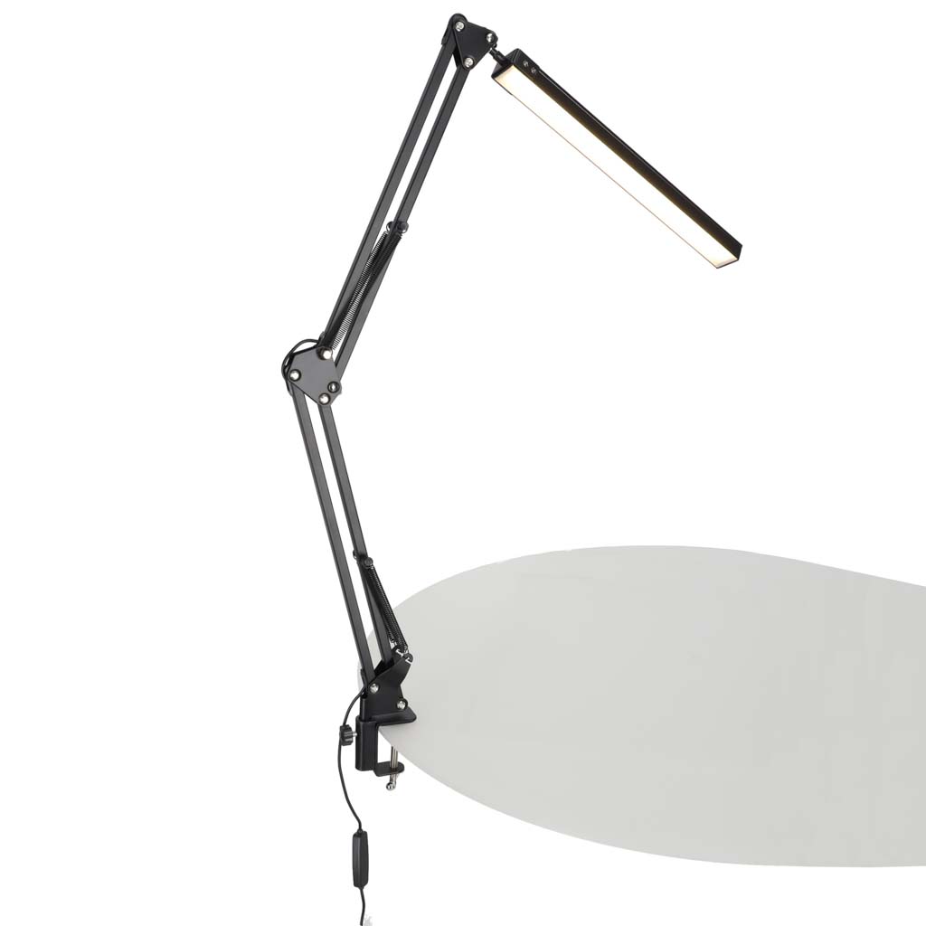 KX2988