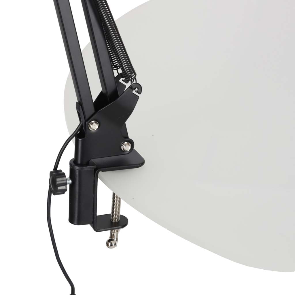 KX2988