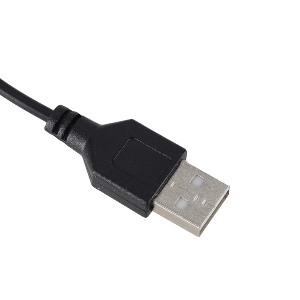IK-KX2988