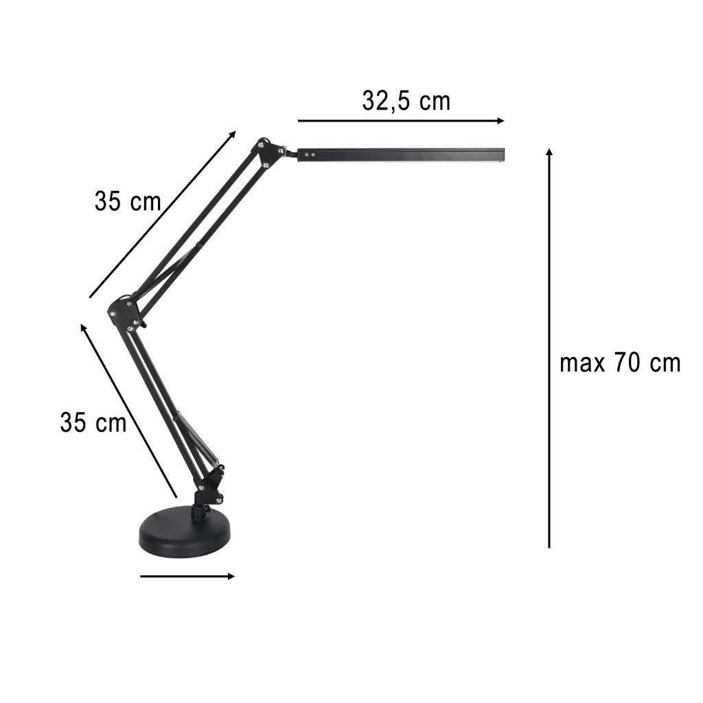 IK-KX2988