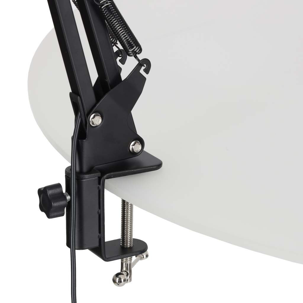 KX2987