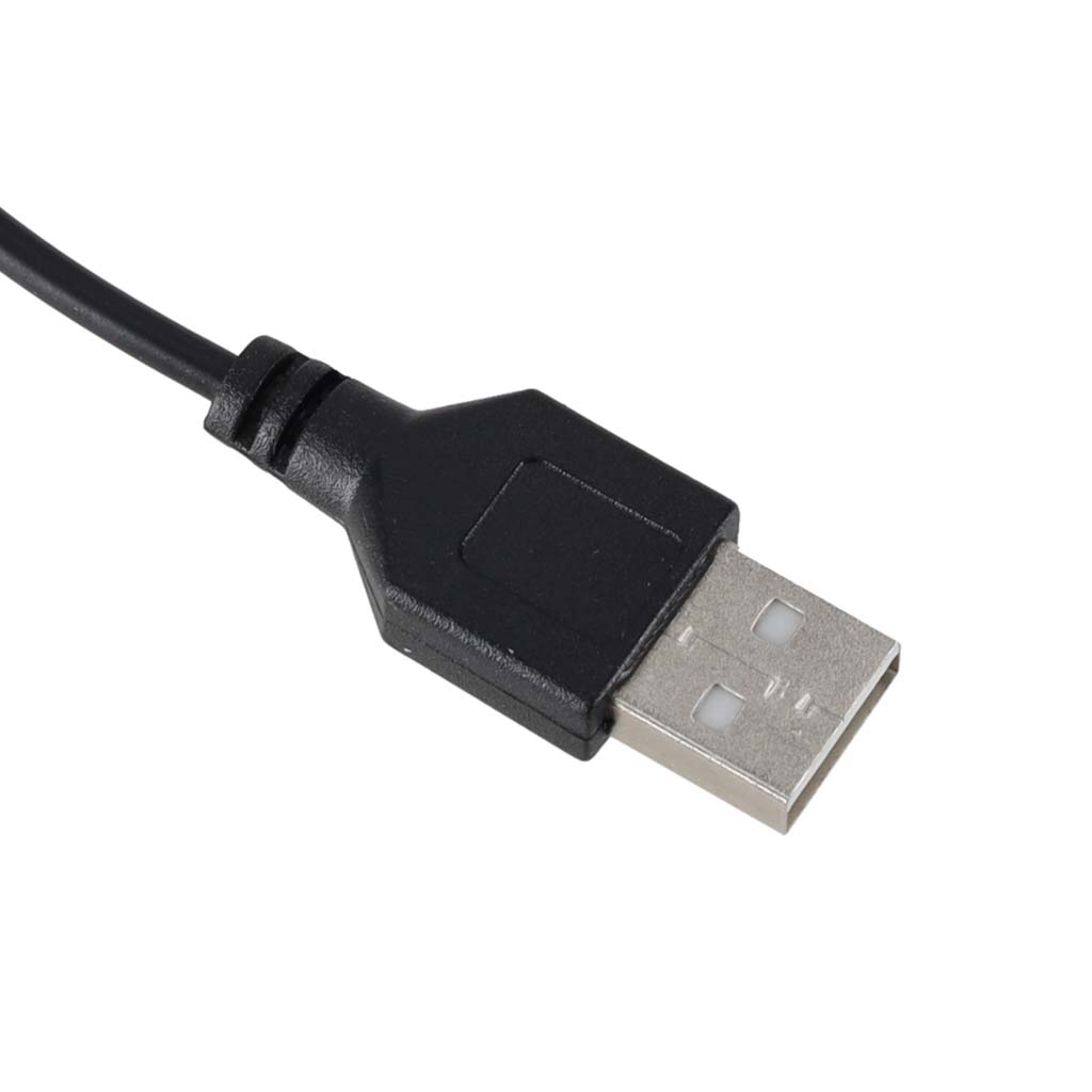 IK-KX2987