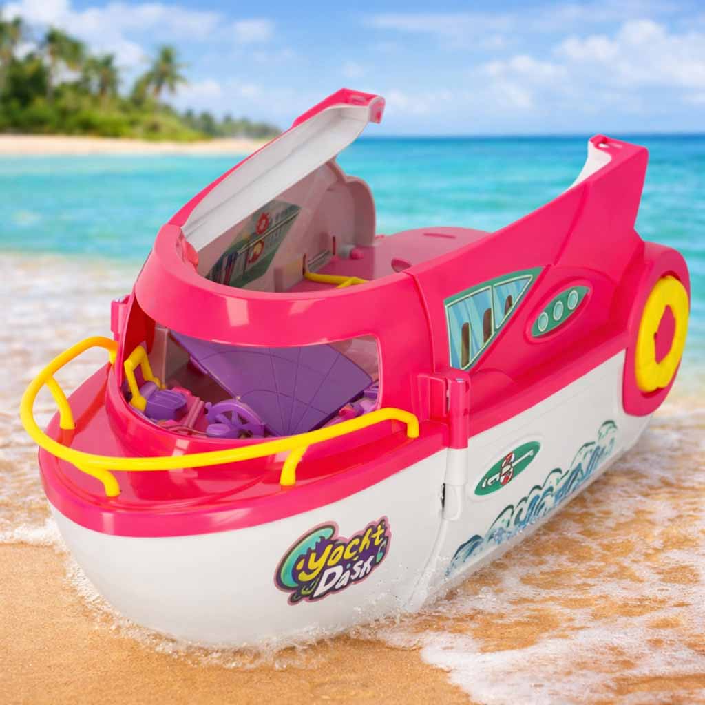 IK-KX3035