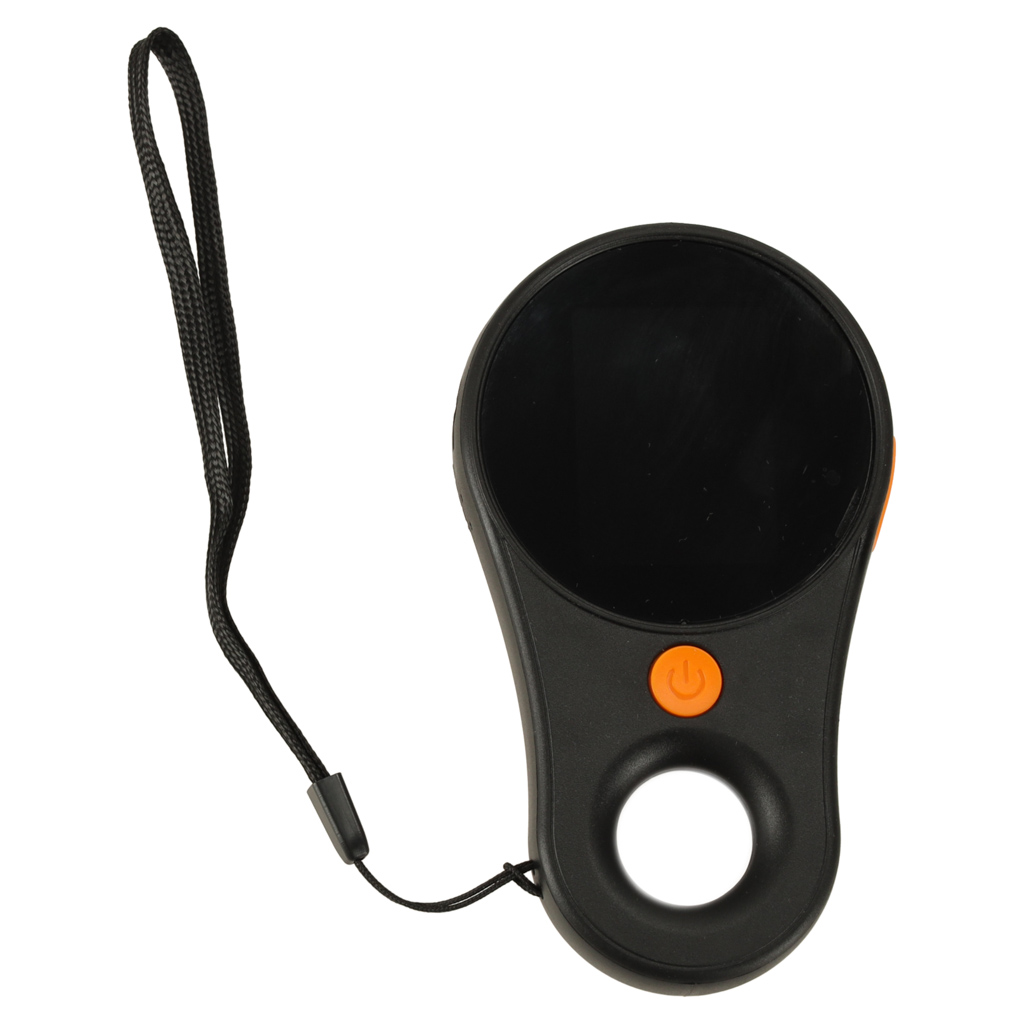 Digitální mikroskopická lupa se zvětšením 500x 2Mpx KX3137