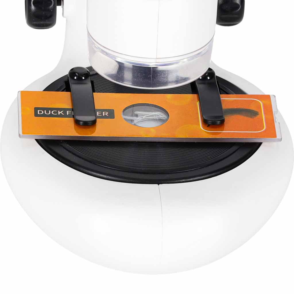 IK-KX2915