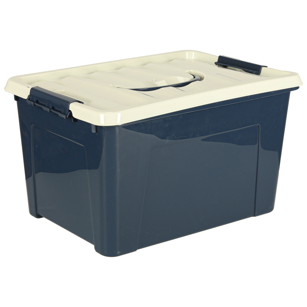 Dětský písek 1100g hradní vozidla formičky figurky kreativní sada KX3020