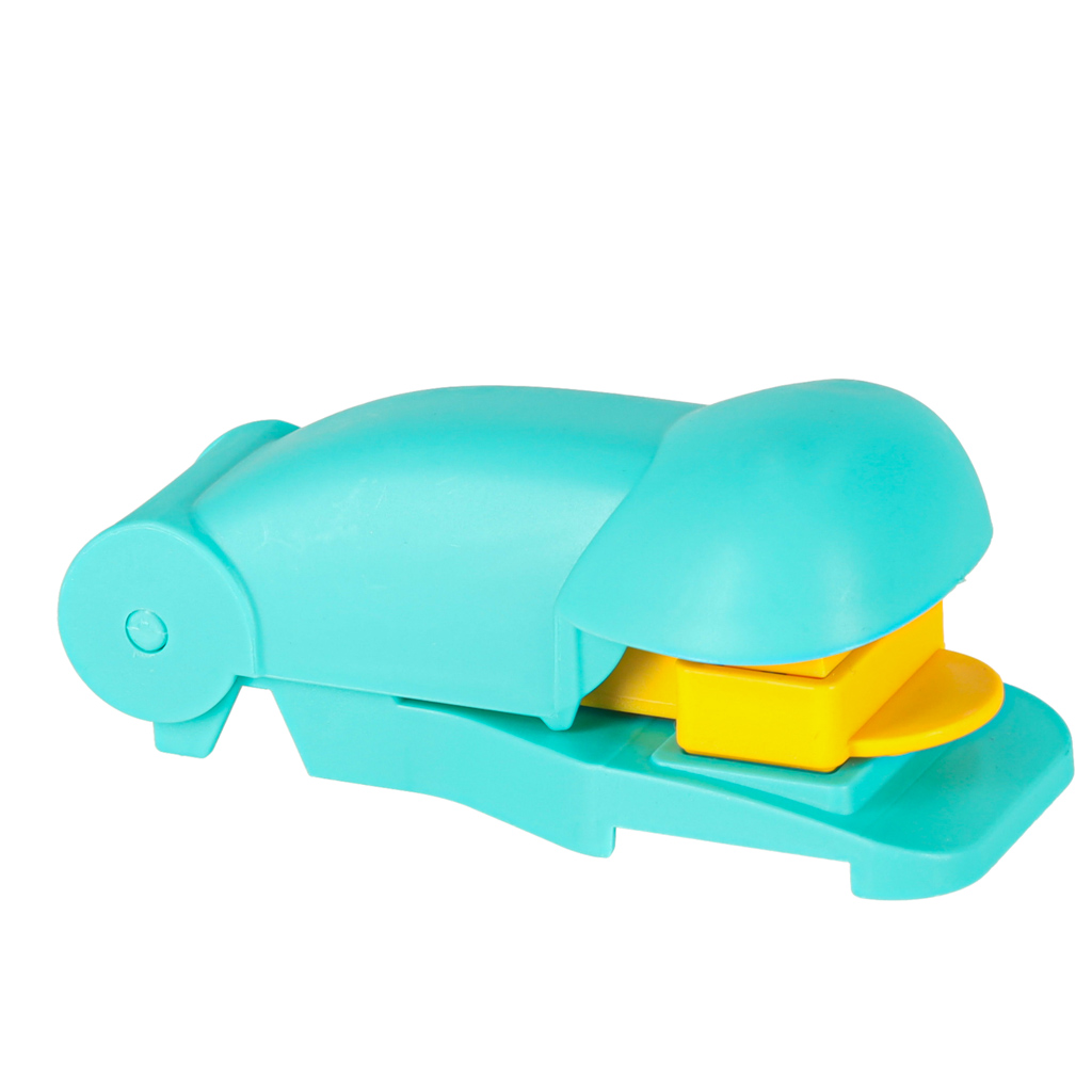 Dětský písek 1100g hradní vozidla formičky figurky kreativní sada KX3020