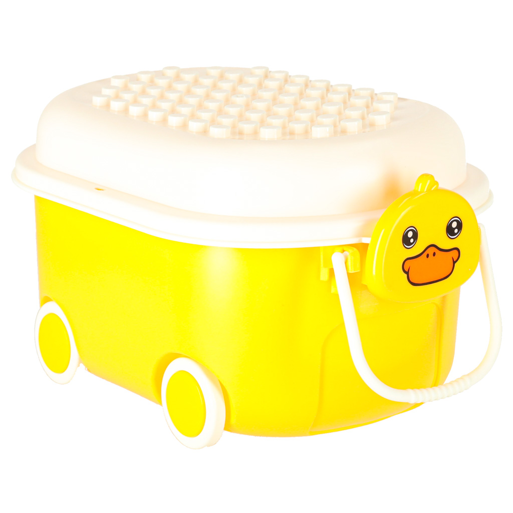 Dětský písek 750g formičky na domečky kreativní sada KX3020_1