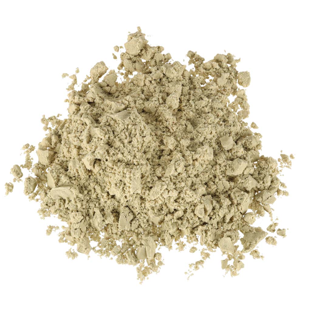 Dětská kreativní sada na písek 750g hrad KX3019