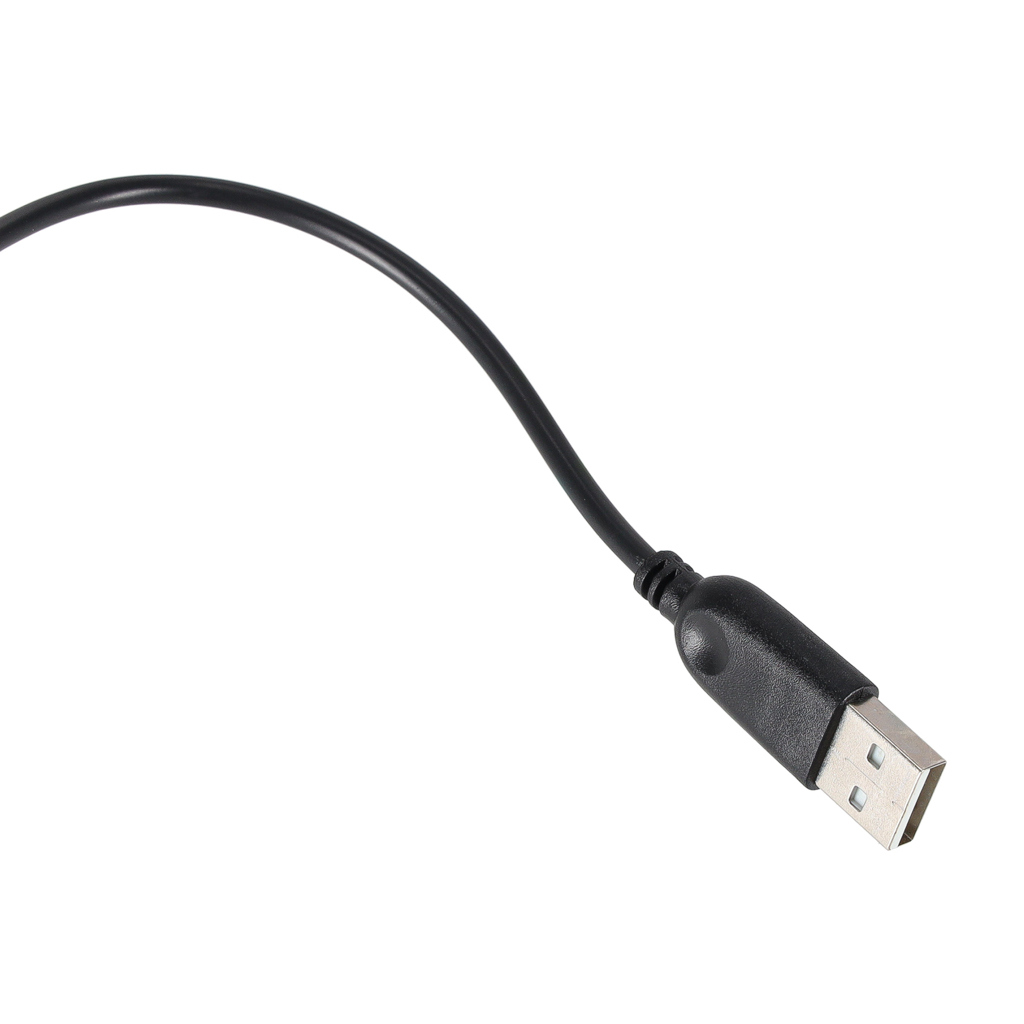 KX2985