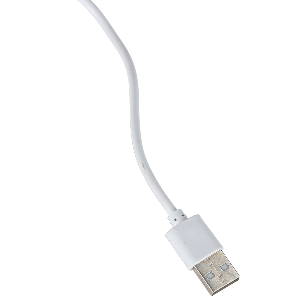  KX2980