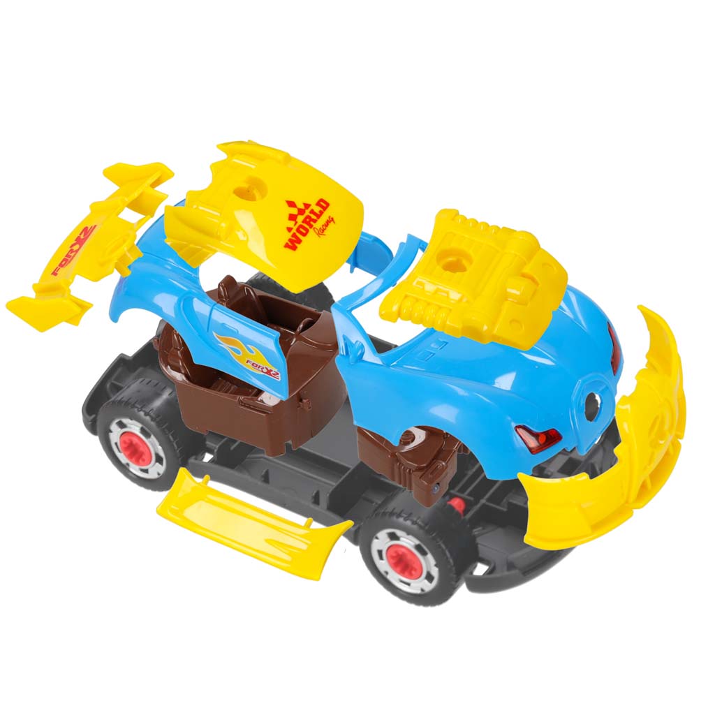 KX2931