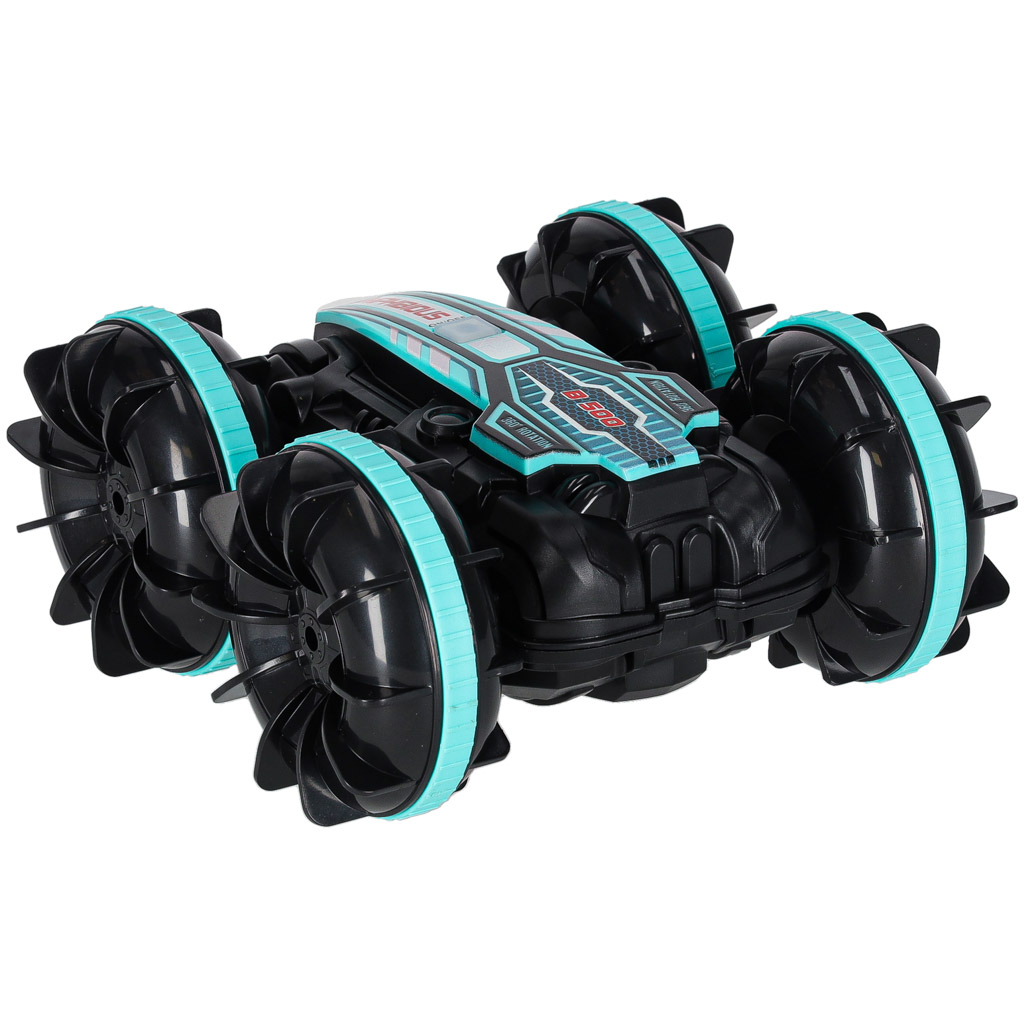 KX2924