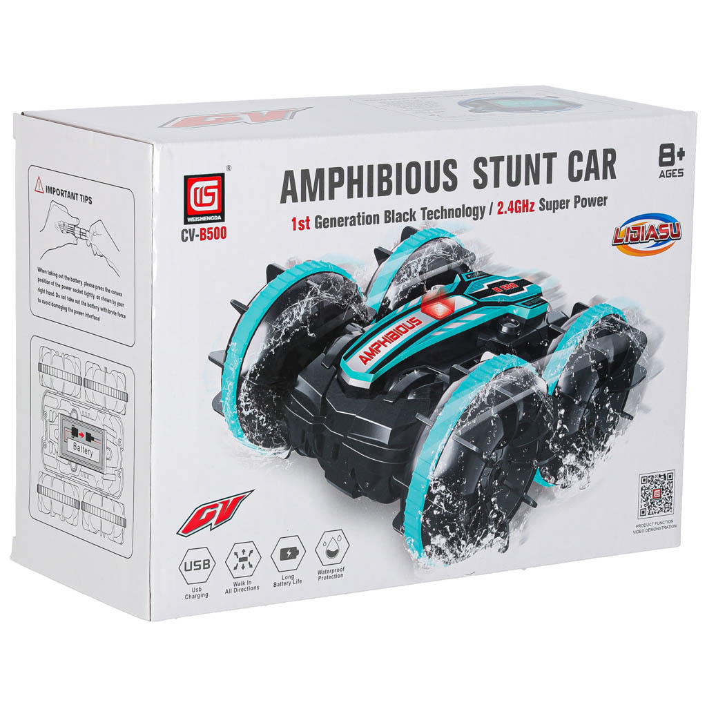 IK-KX2924
