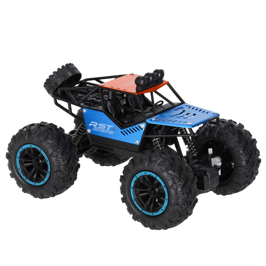 KX2921