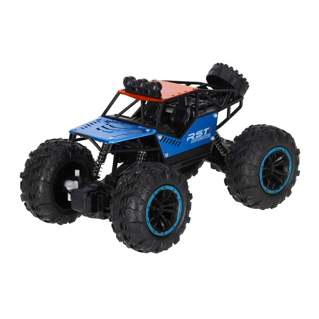 KX2921