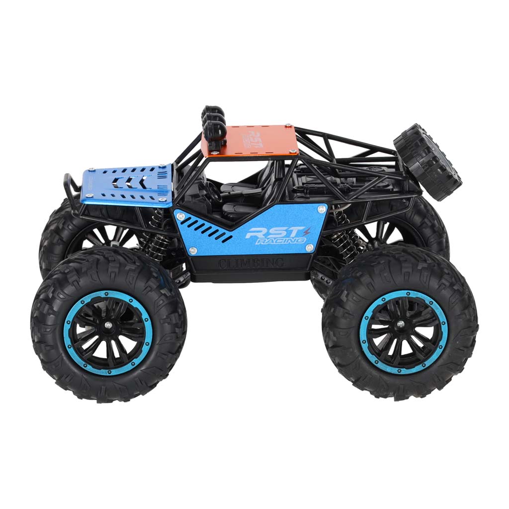 KX2921