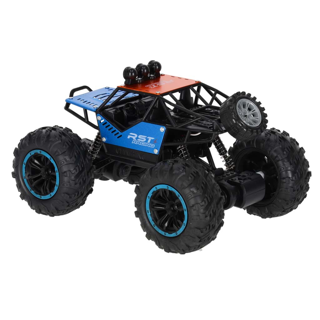 KX2921