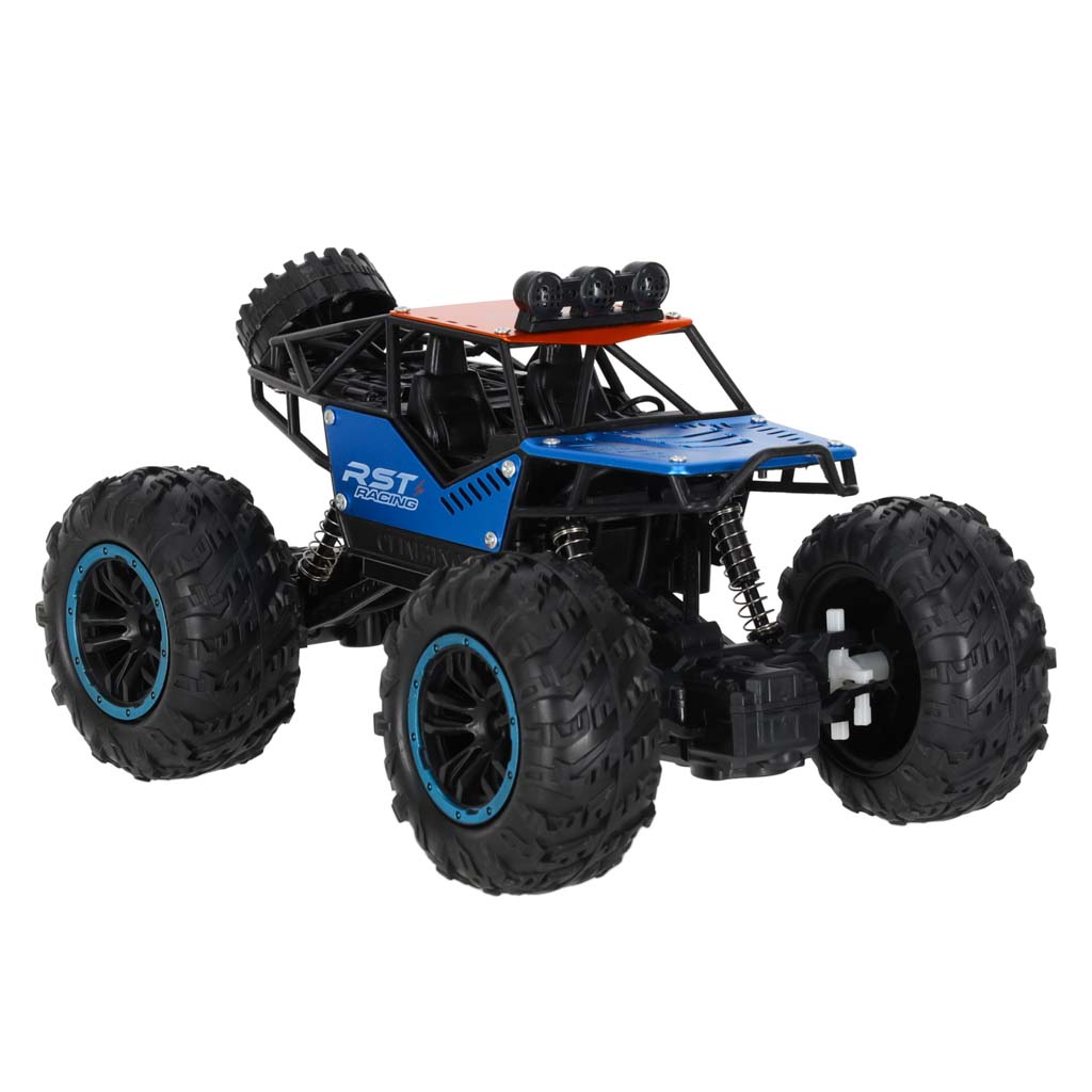 KX2921