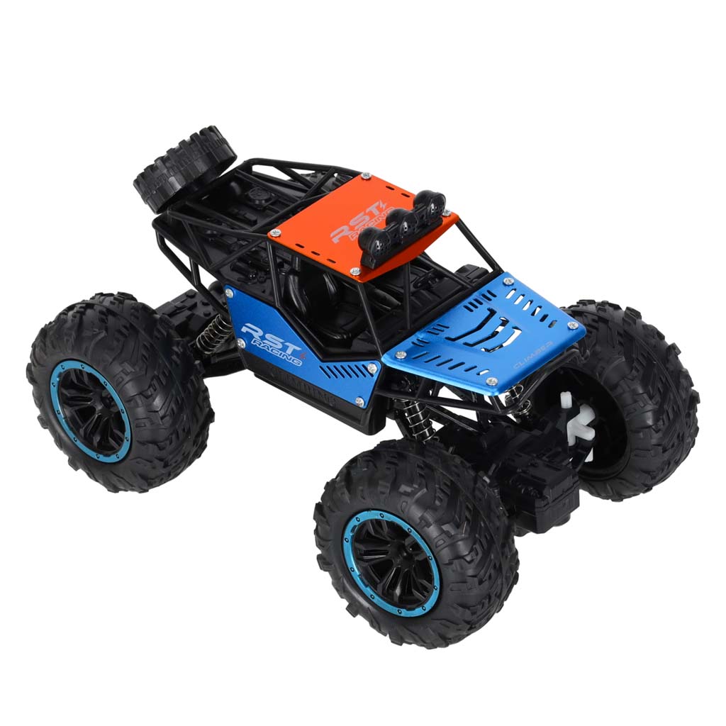 KX2921