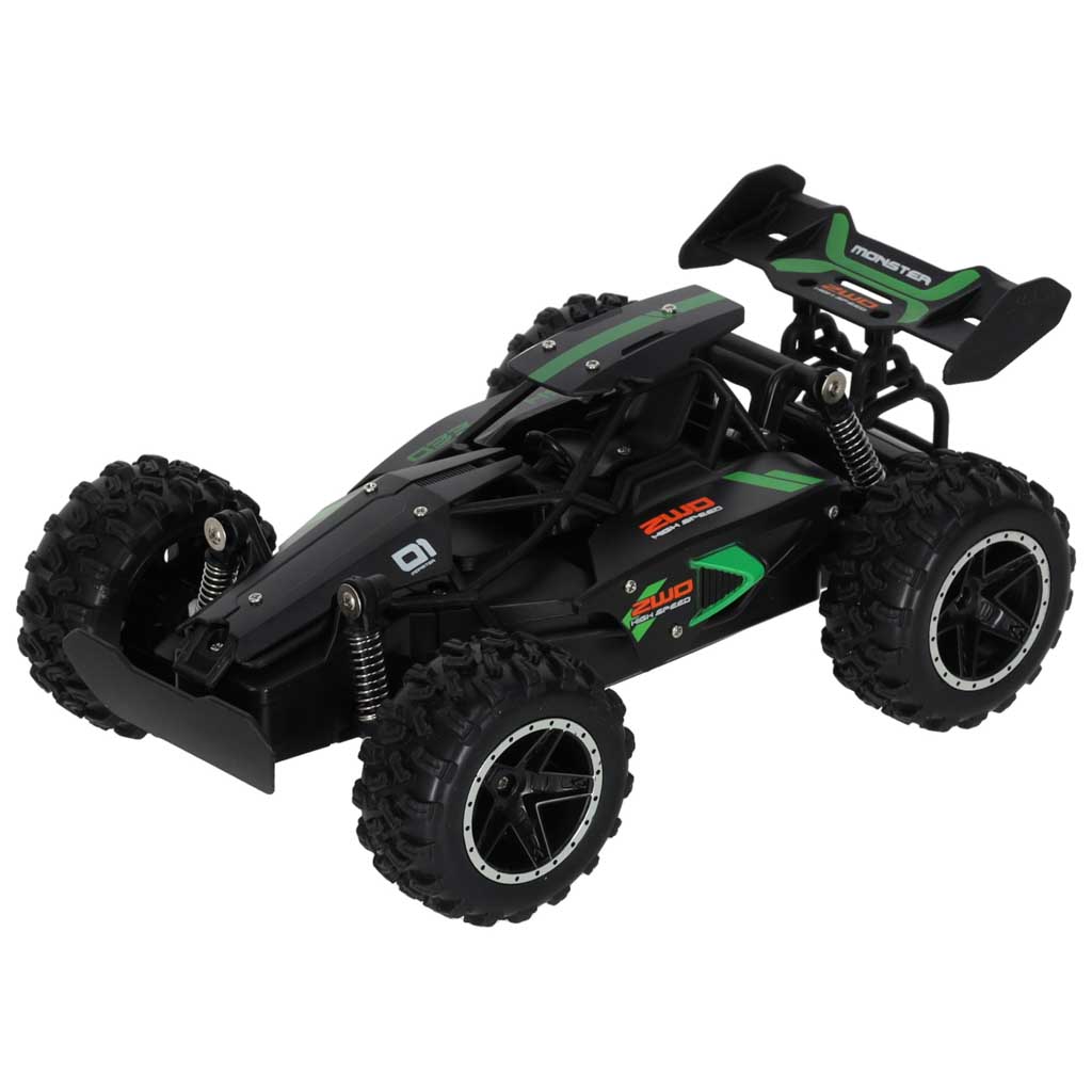 KX2926