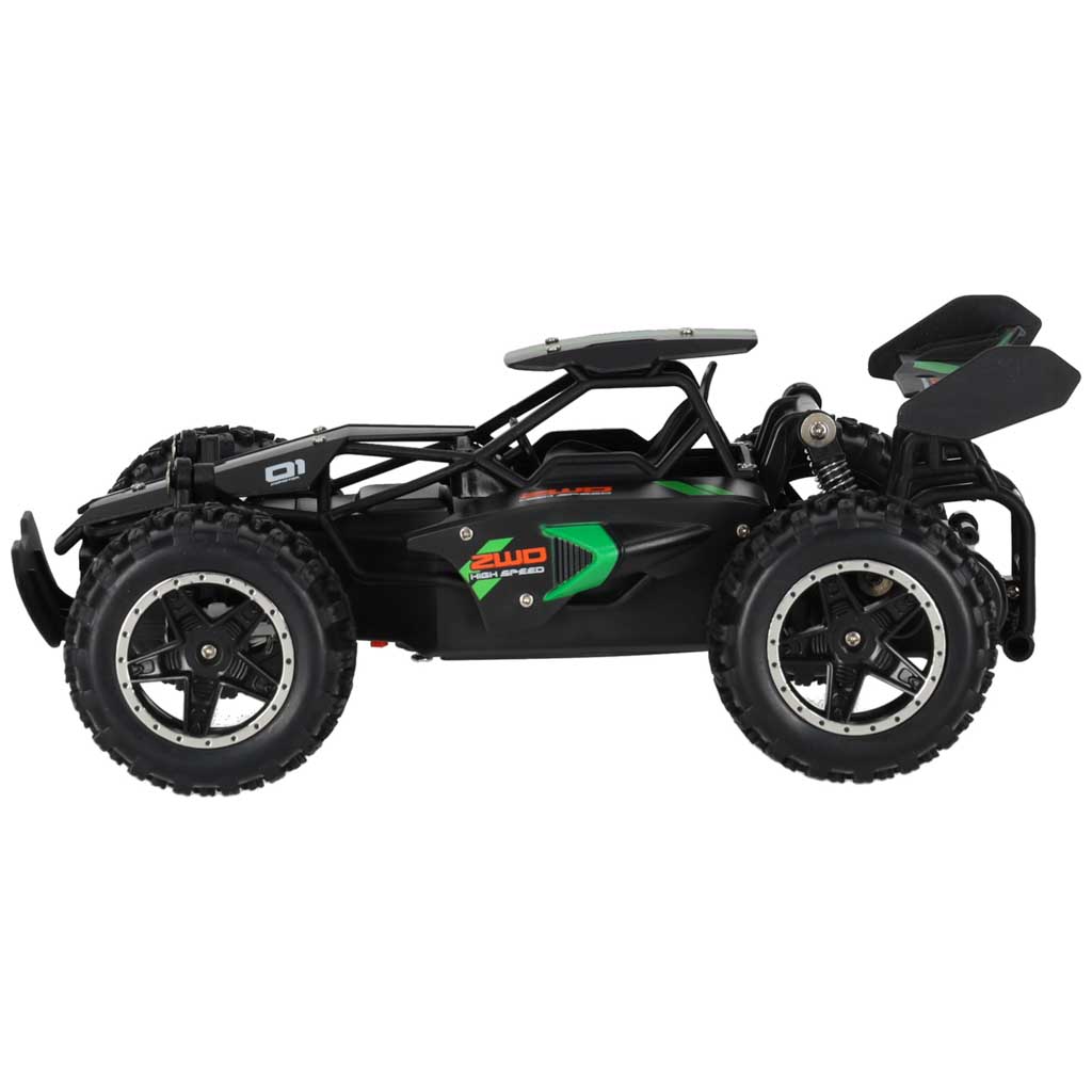 KX2926